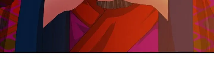 My Dear Cold-Blooded King Chapter 154 page 33