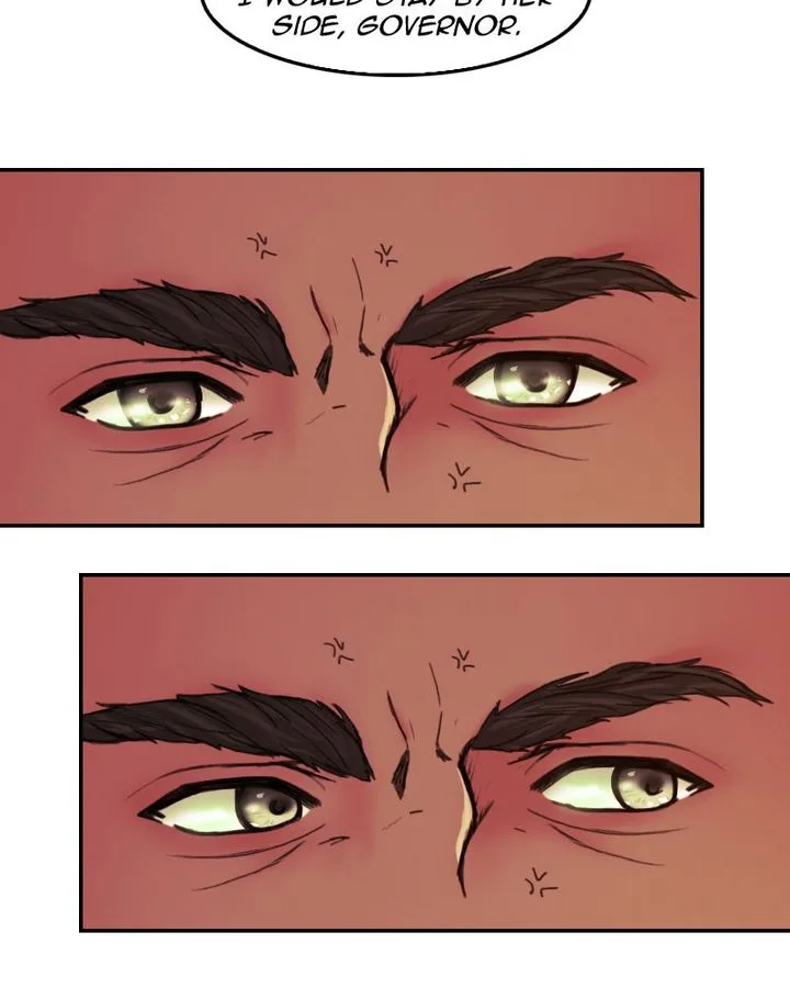My Dear Cold-Blooded King Chapter 154 page 65