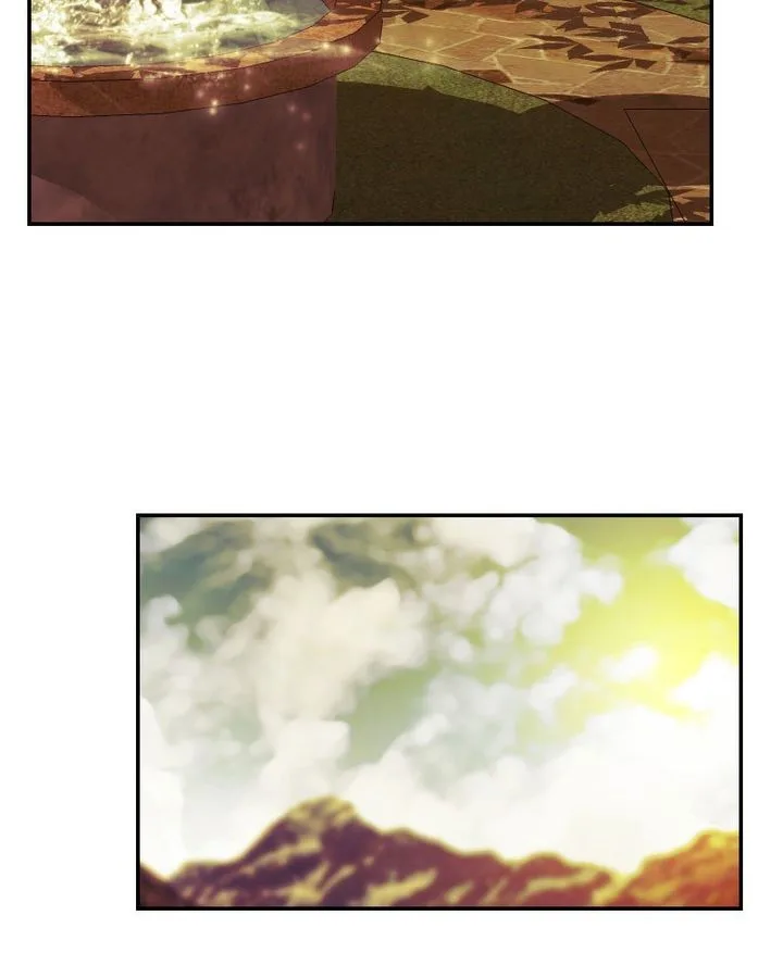 My Dear Cold-Blooded King Chapter 155 page 16