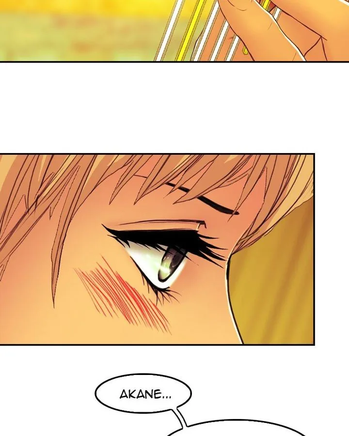 My Dear Cold-Blooded King Chapter 155 page 19