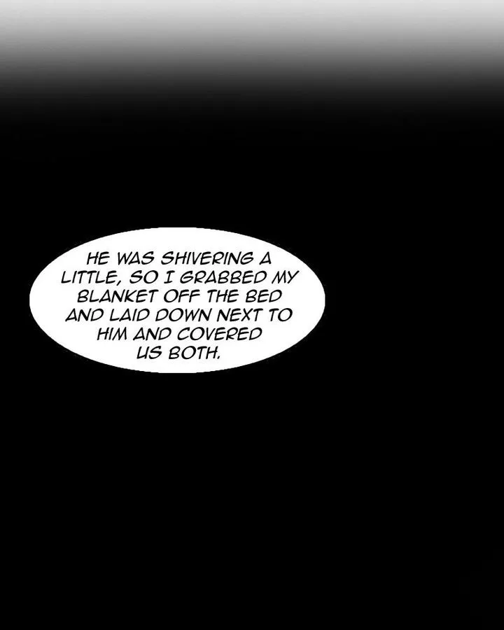 My Dear Cold-Blooded King Chapter 155 page 47