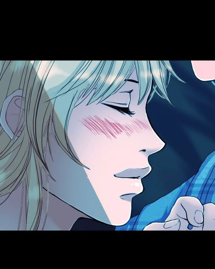 My Dear Cold-Blooded King Chapter 155 page 64