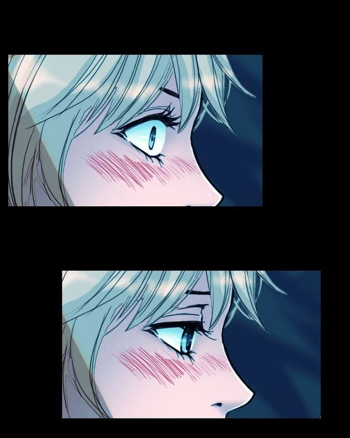 My Dear Cold-Blooded King Chapter 155 page 63