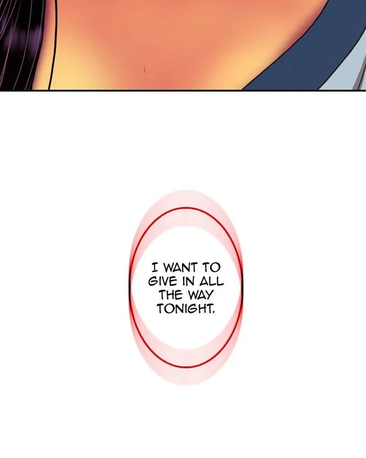 My Dear Cold-Blooded King Chapter 156 page 74