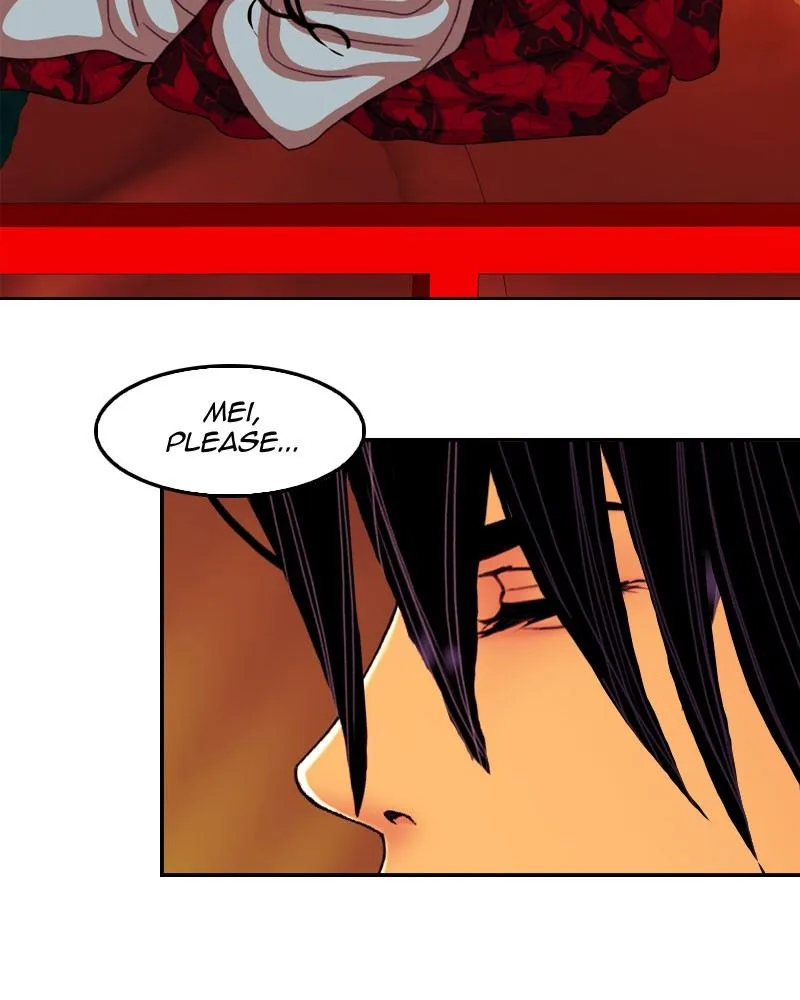 My Dear Cold-Blooded King Chapter 157 page 18