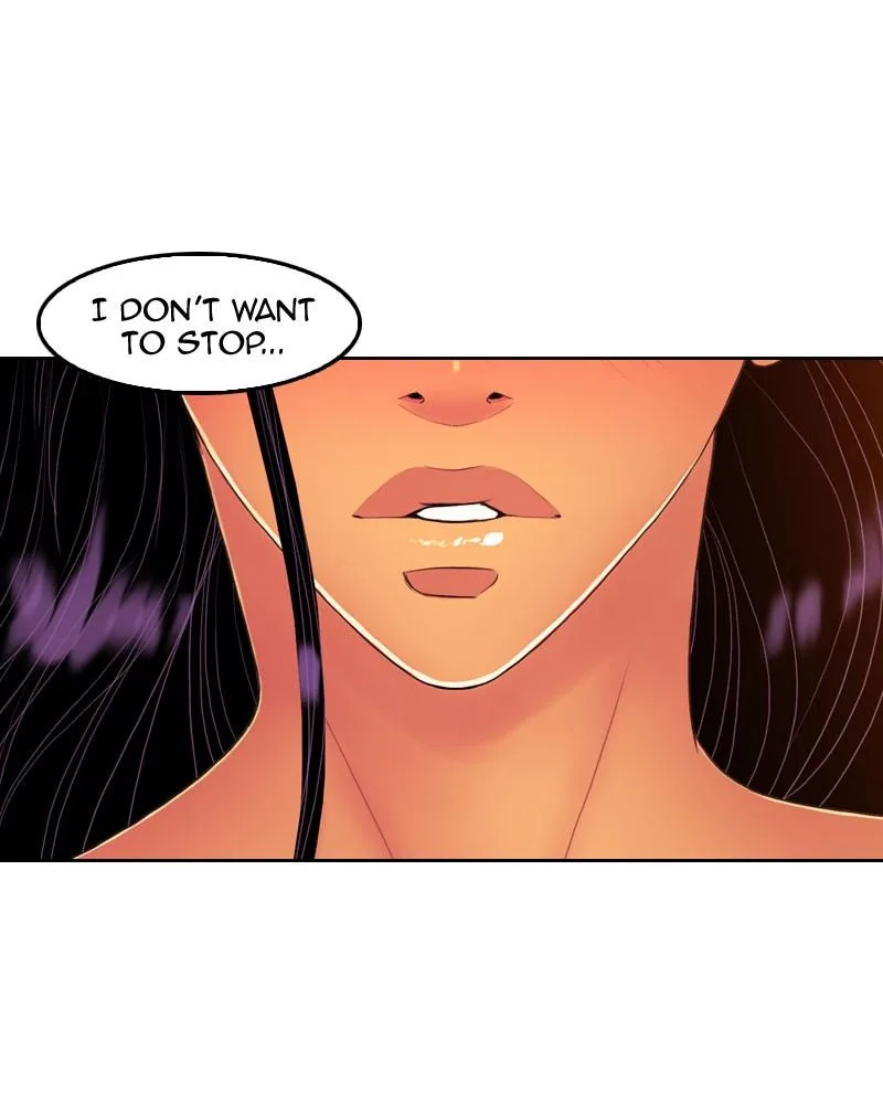 My Dear Cold-Blooded King Chapter 157 page 24
