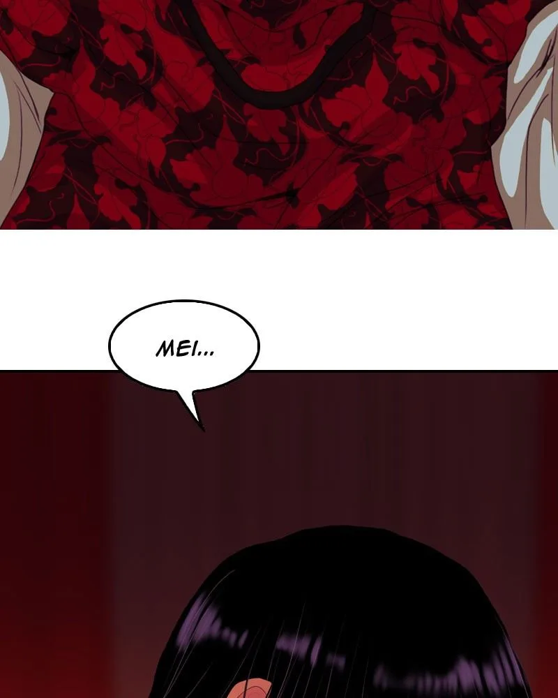 My Dear Cold-Blooded King Chapter 157 page 22