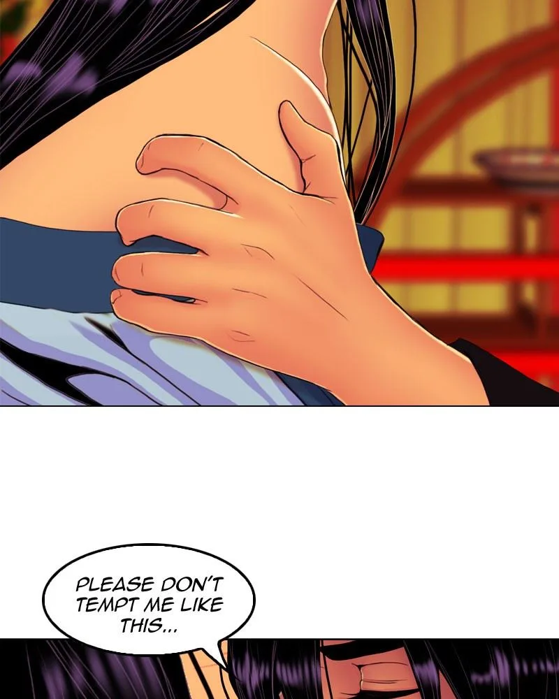 My Dear Cold-Blooded King Chapter 157 page 15