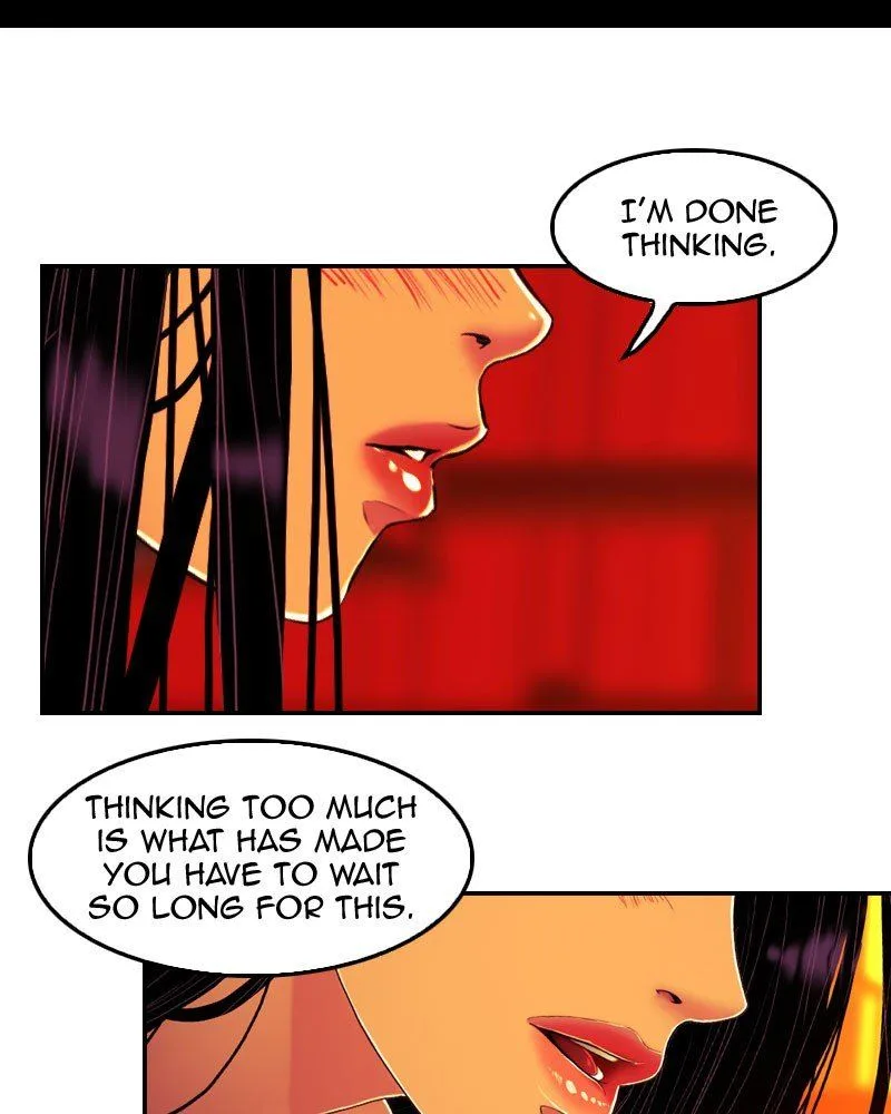 My Dear Cold-Blooded King Chapter 157 page 5
