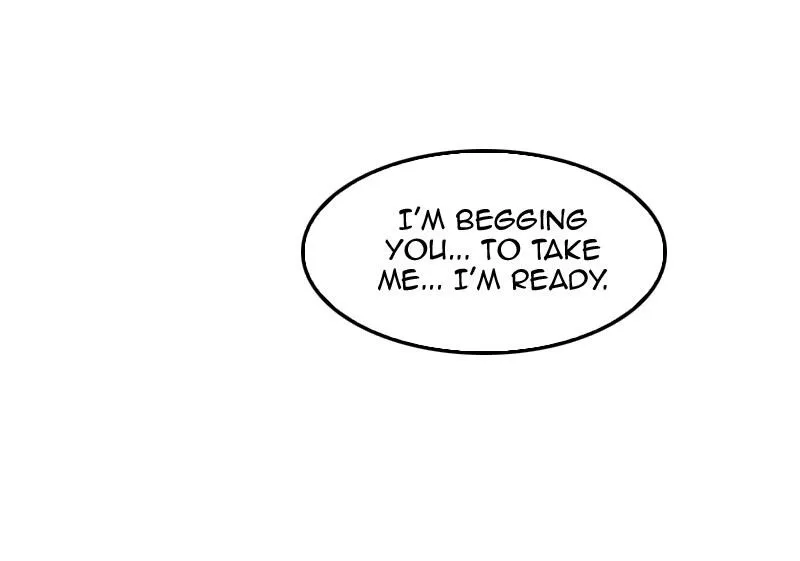 My Dear Cold-Blooded King Chapter 157 page 19