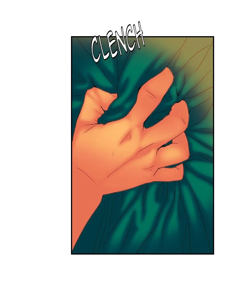 My Dear Cold-Blooded King Chapter 157 page 25