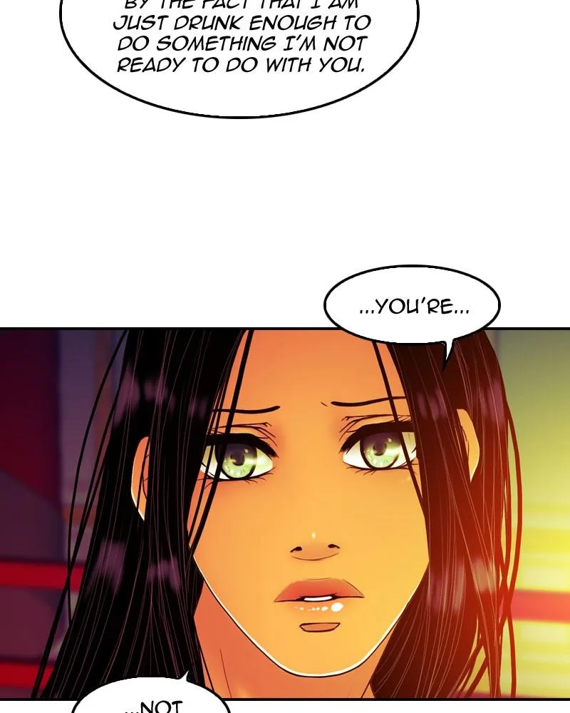 My Dear Cold-Blooded King Chapter 157 page 36