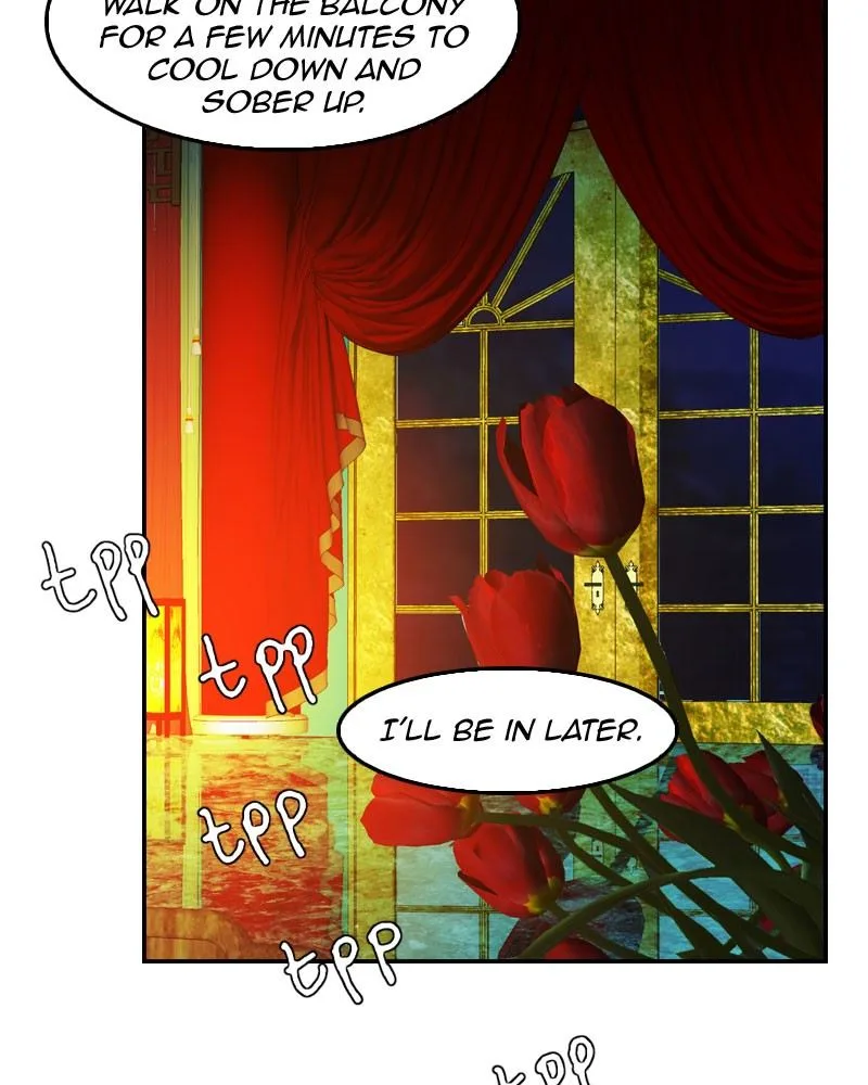 My Dear Cold-Blooded King Chapter 157 page 39