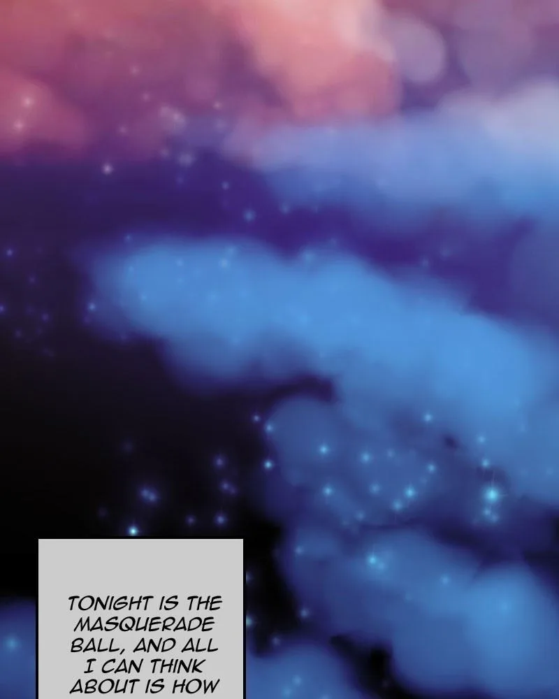 My Dear Cold-Blooded King Chapter 157 page 52
