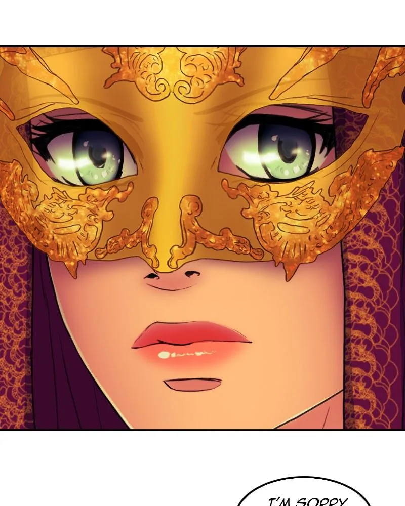 My Dear Cold-Blooded King Chapter 157 page 61