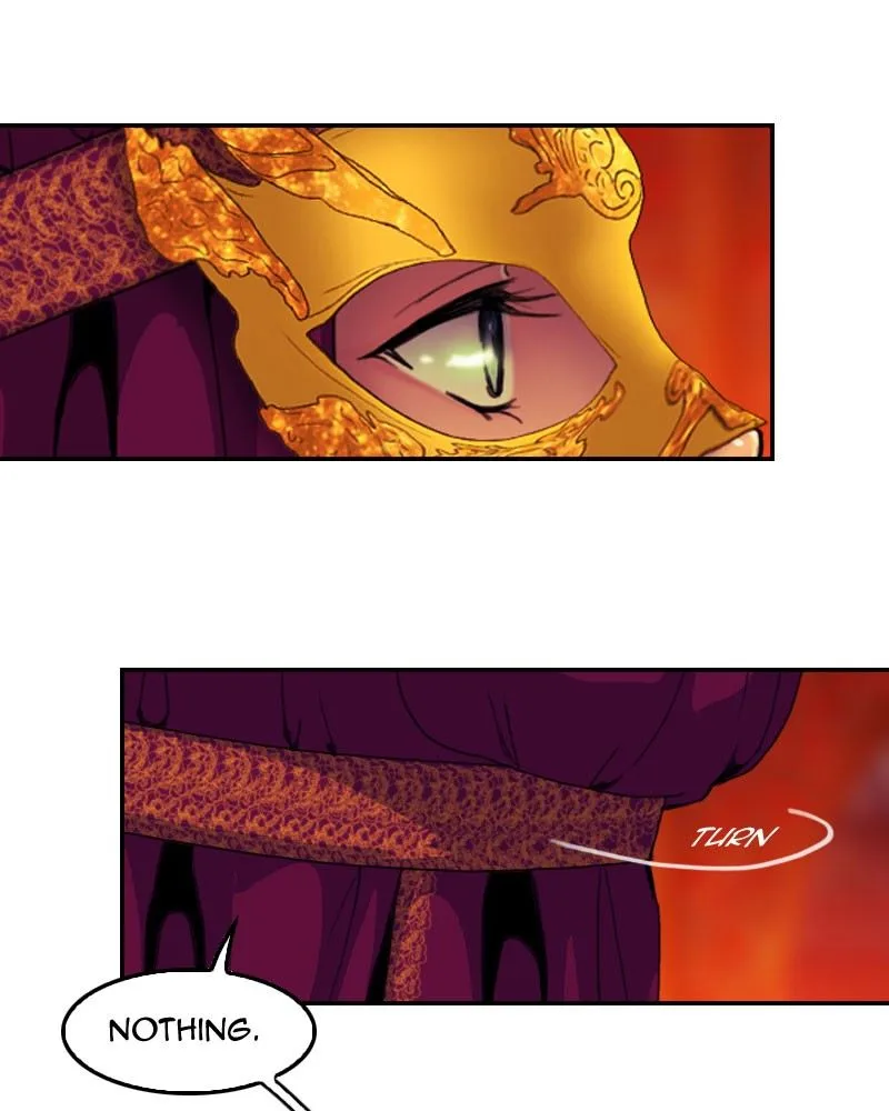 My Dear Cold-Blooded King Chapter 157 page 67