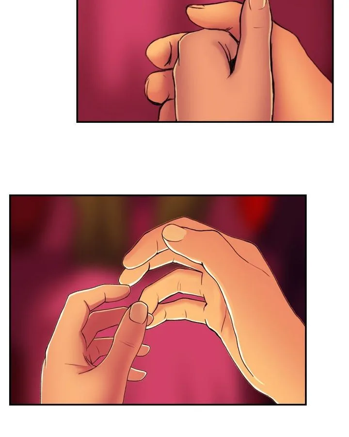 My Dear Cold-Blooded King Chapter 158 page 4