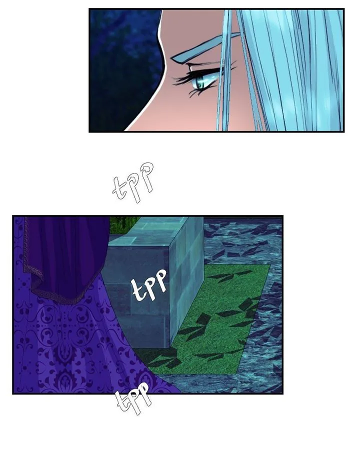 My Dear Cold-Blooded King Chapter 158 page 67