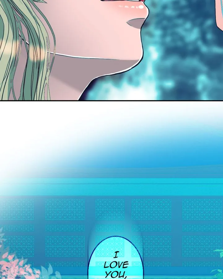 My Dear Cold-Blooded King Chapter 159 page 30