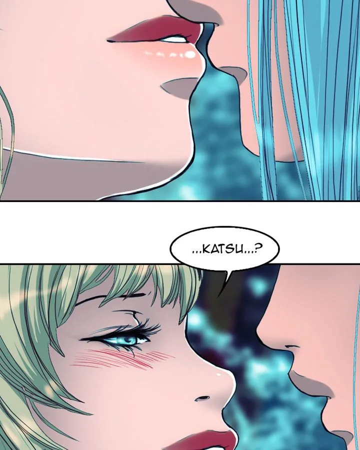 My Dear Cold-Blooded King Chapter 159 page 29