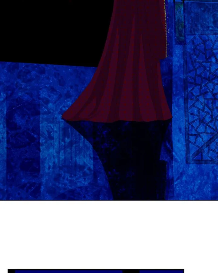 My Dear Cold-Blooded King Chapter 159 page 69