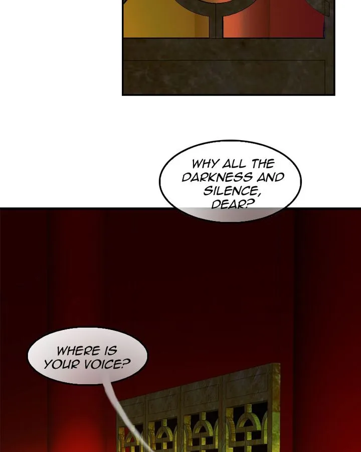 My Dear Cold-Blooded King Chapter 159 page 77