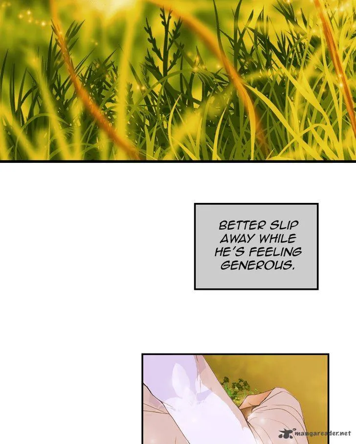 My Dear Cold-Blooded King Chapter 16 page 18