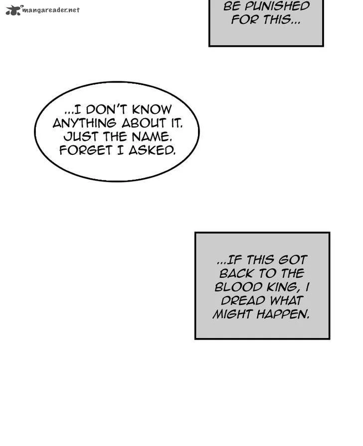 My Dear Cold-Blooded King Chapter 16 page 10