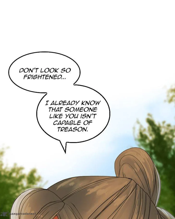 My Dear Cold-Blooded King Chapter 16 page 13