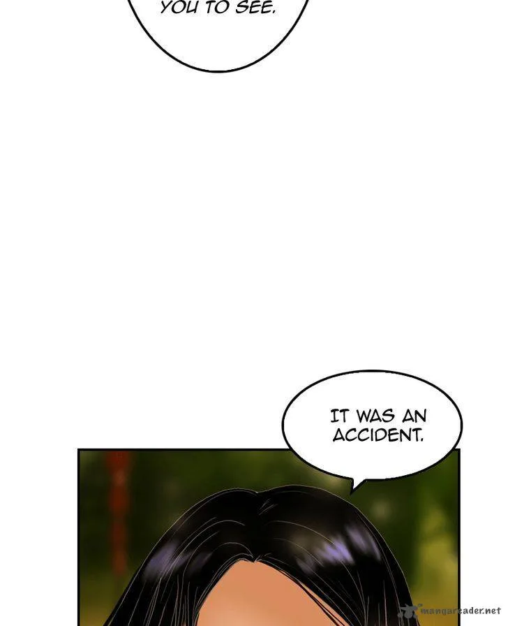 My Dear Cold-Blooded King Chapter 16 page 8