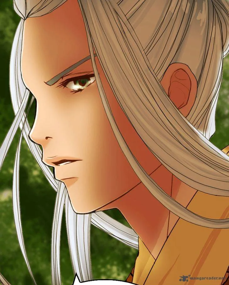 My Dear Cold-Blooded King Chapter 16 page 14