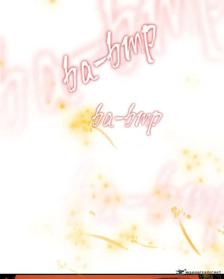 My Dear Cold-Blooded King Chapter 16 page 26