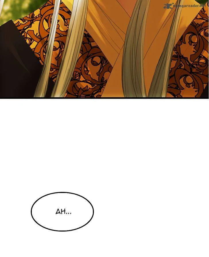 My Dear Cold-Blooded King Chapter 16 page 3