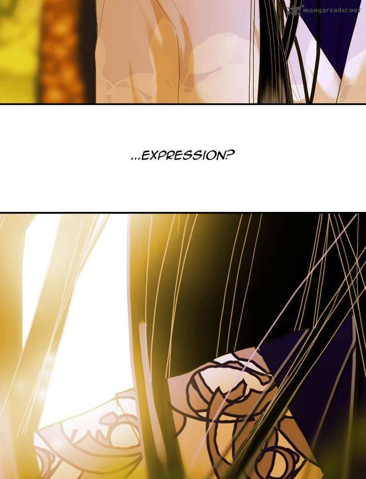 My Dear Cold-Blooded King Chapter 16 page 38