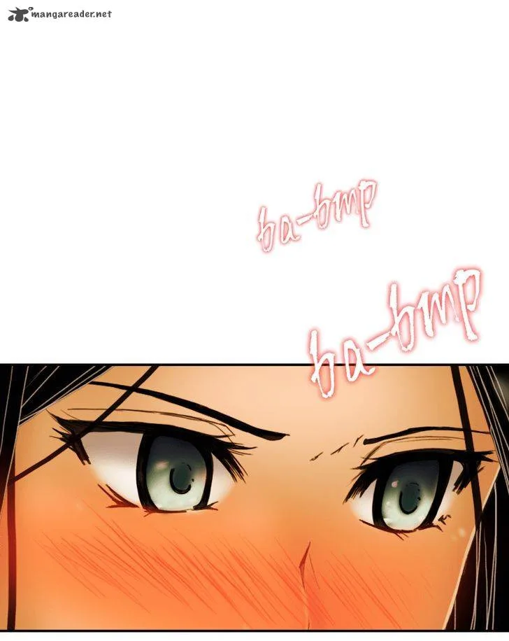 My Dear Cold-Blooded King Chapter 16 page 48