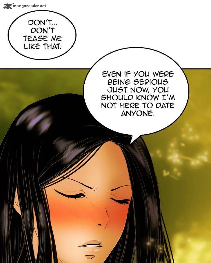 My Dear Cold-Blooded King Chapter 16 page 51