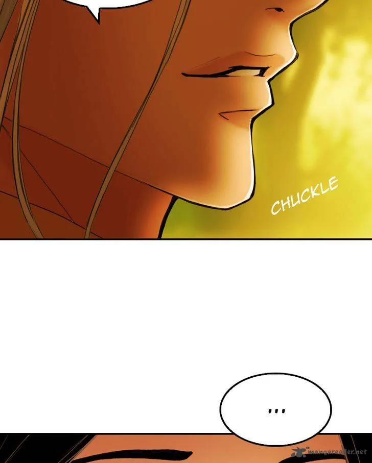 My Dear Cold-Blooded King Chapter 16 page 53