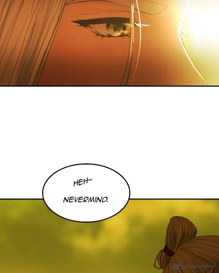 My Dear Cold-Blooded King Chapter 16 page 55