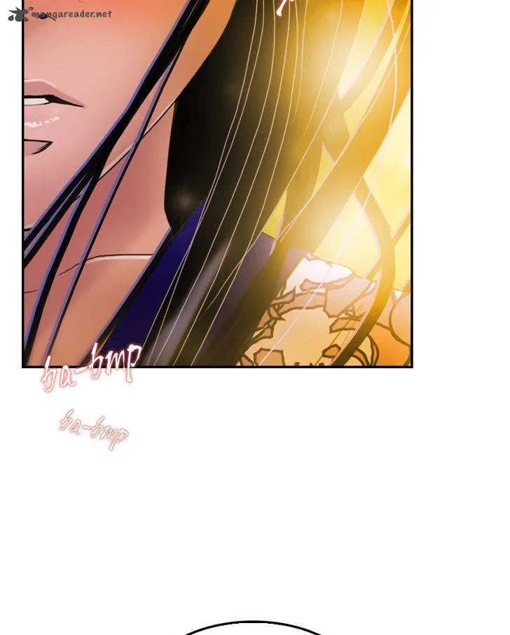 My Dear Cold-Blooded King Chapter 16 page 59
