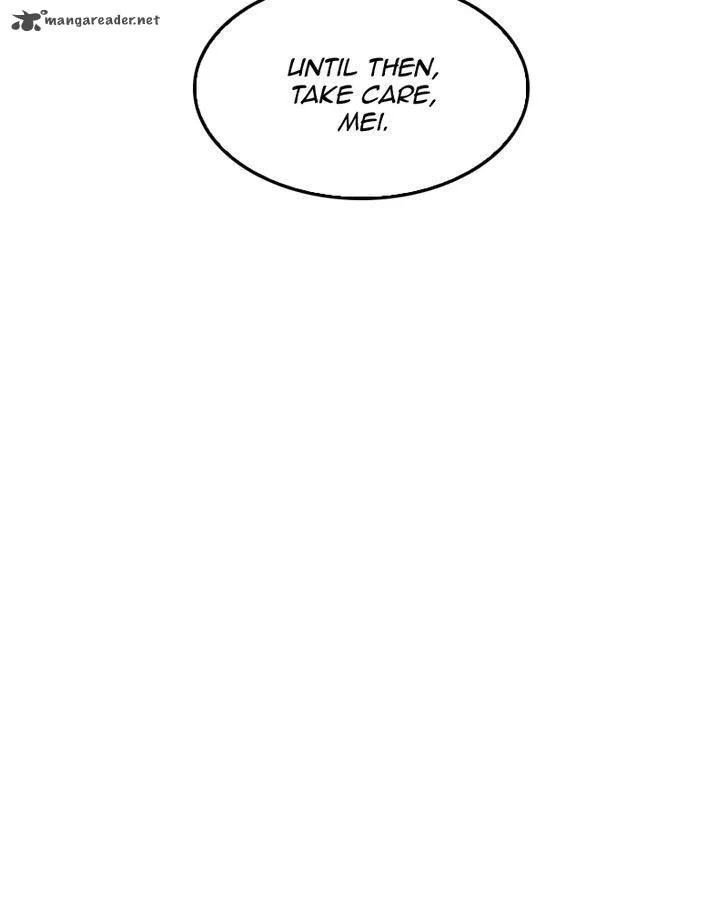 My Dear Cold-Blooded King Chapter 16 page 60