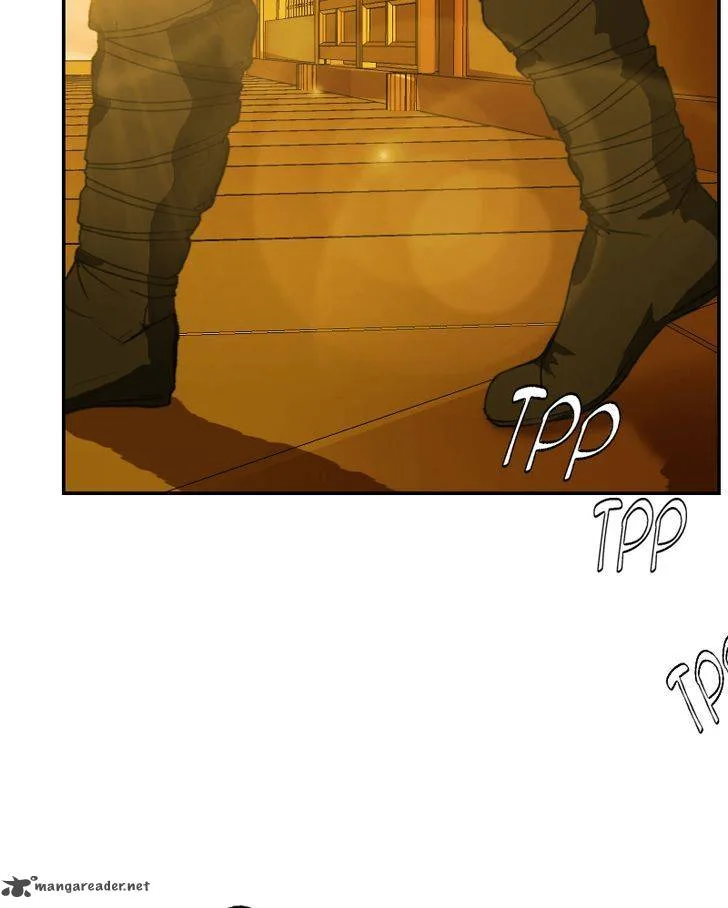 My Dear Cold-Blooded King Chapter 16 page 65