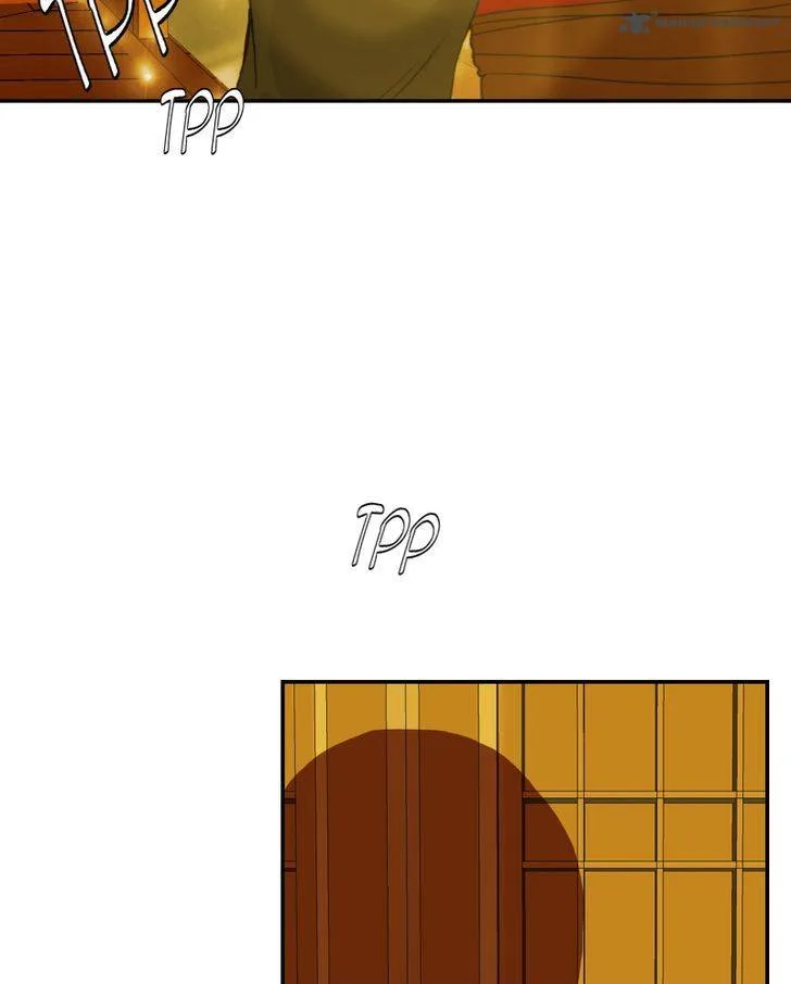 My Dear Cold-Blooded King Chapter 16 page 67