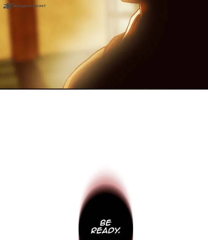 My Dear Cold-Blooded King Chapter 16 page 74