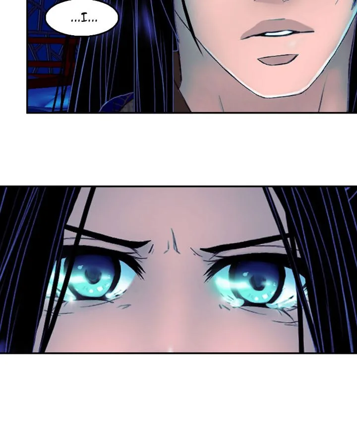 My Dear Cold-Blooded King Chapter 160 page 37