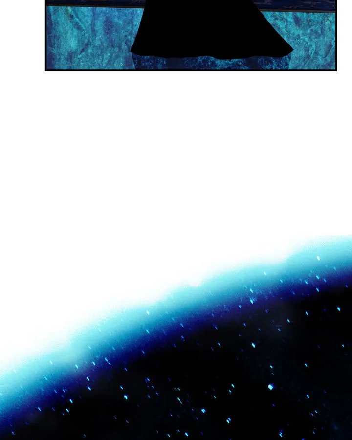 My Dear Cold-Blooded King Chapter 160 page 45