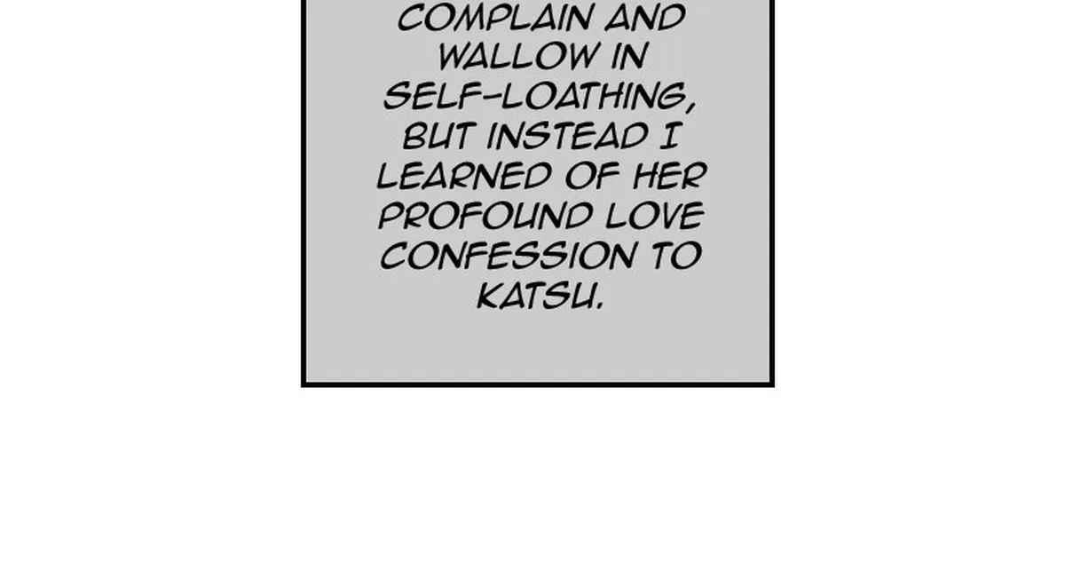 My Dear Cold-Blooded King Chapter 160 page 51