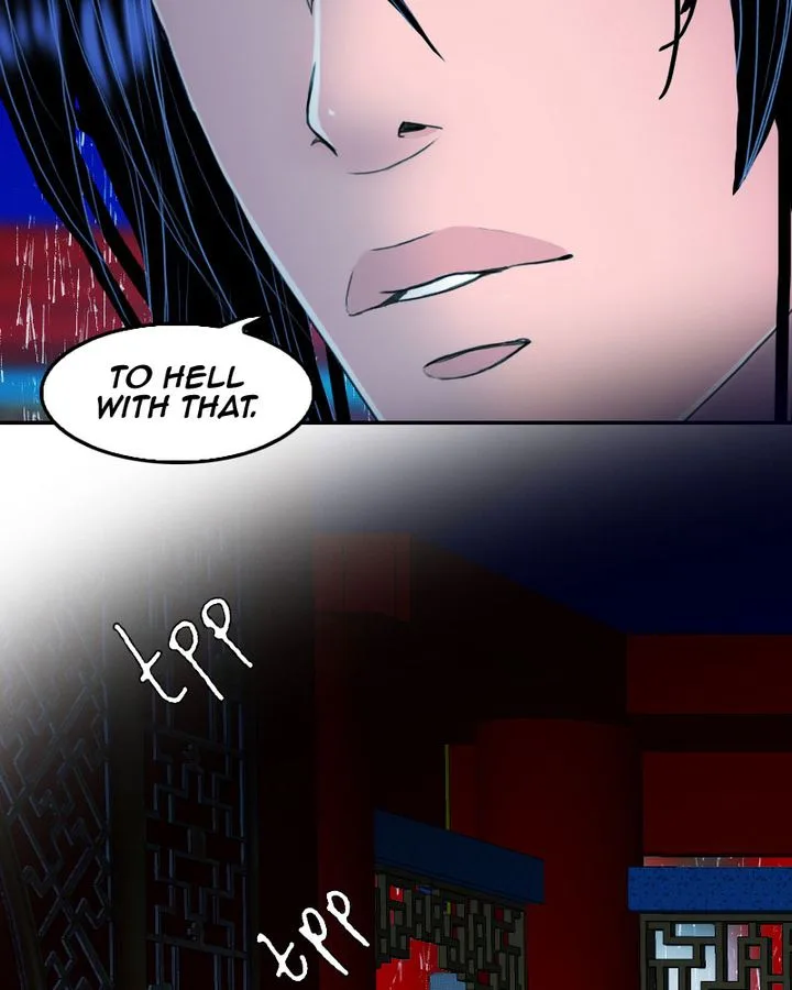 My Dear Cold-Blooded King Chapter 160 page 68