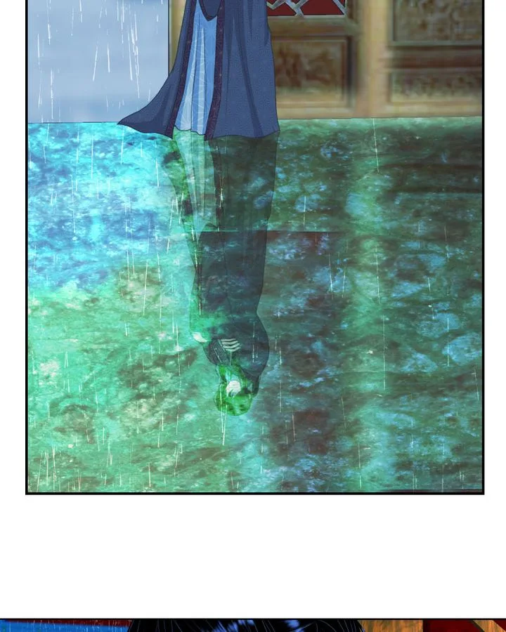 My Dear Cold-Blooded King Chapter 160 page 66
