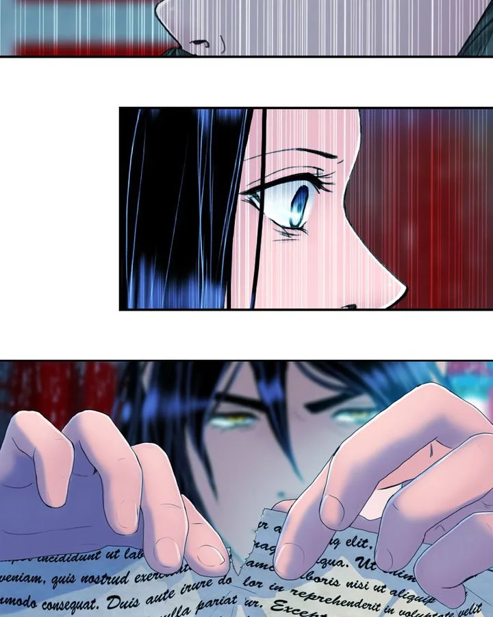 My Dear Cold-Blooded King Chapter 160 page 77