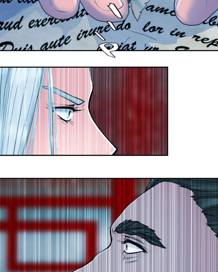 My Dear Cold-Blooded King Chapter 160 page 76